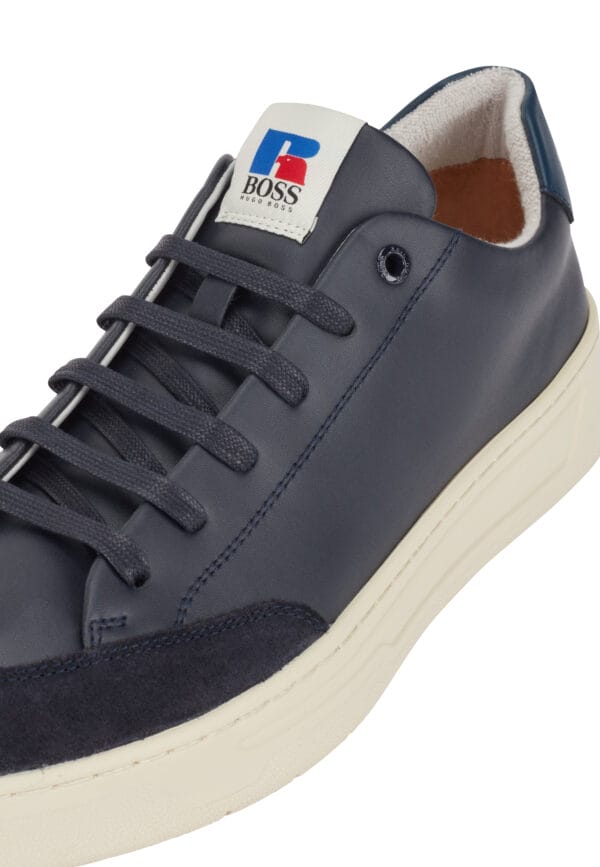 50464961_410_241_ZA_B2C_SHO_01-valid_until_2095816 50464961_410_241_ZA_B2C_SHO_01-valid_until_2095816