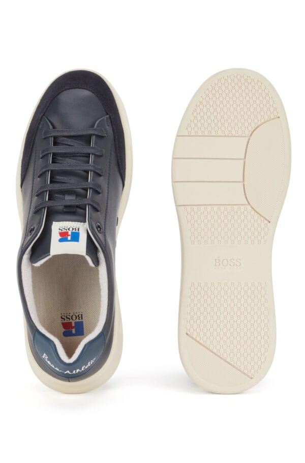 50464961_410_250_HB_B2C_SHO_01-valid_until_2095816 50464961_410_250_HB_B2C_SHO_01-valid_until_2095816