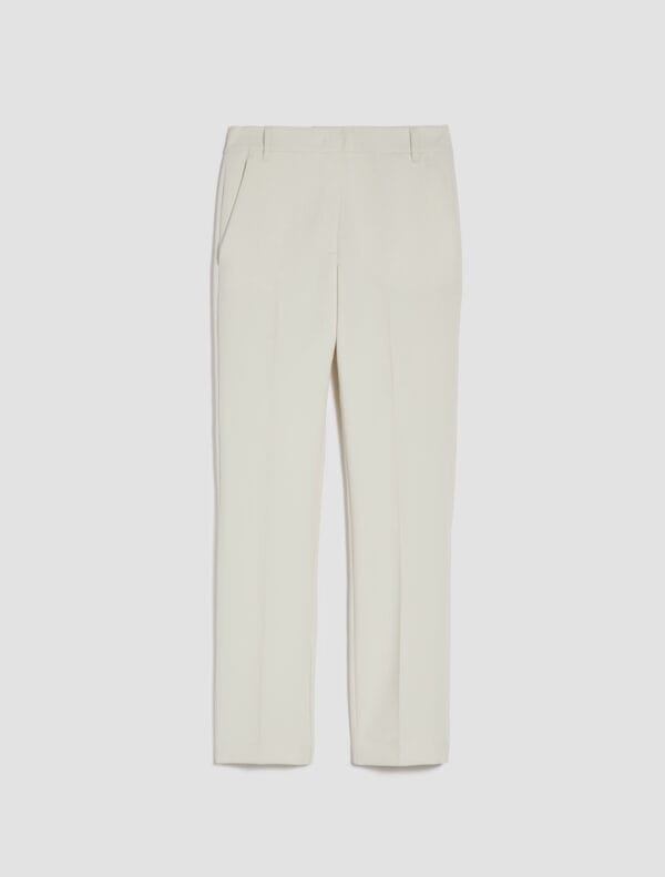 7134231003001-a-ormai-pantalone-lungo 7134231003001-a-ormai-pantalone-lungo