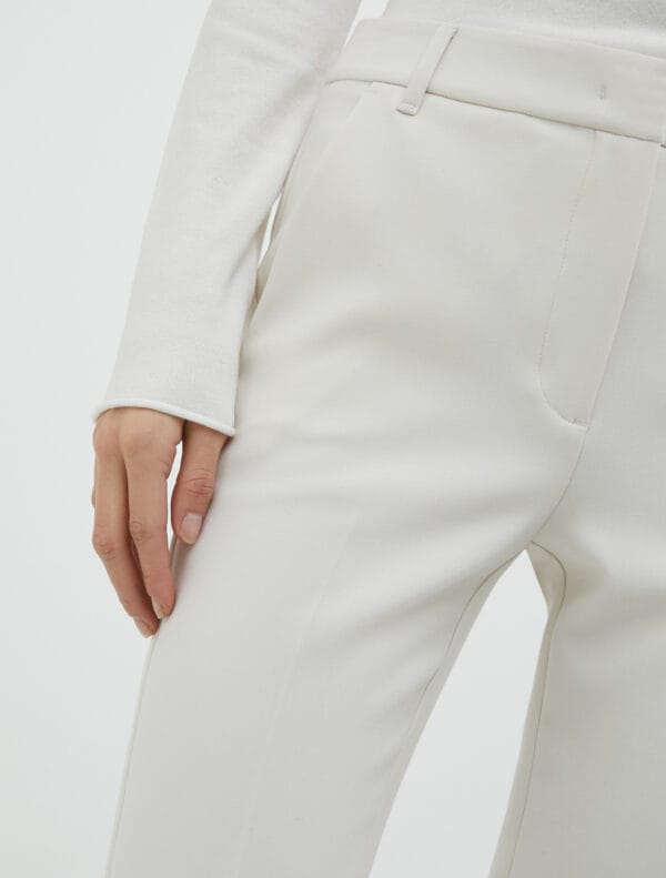 7134231003001-e-ormai-pantalone-lungo 7134231003001-e-ormai-pantalone-lungo