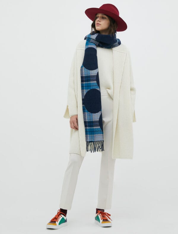 7134231003001-g-ormai-pantalone-lungo 7134231003001-g-ormai-pantalone-lungo