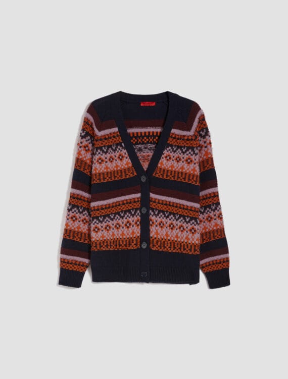 7344811003001-a-schema-cardigan