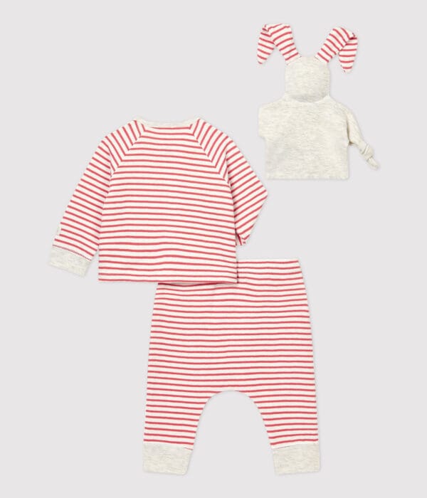 A01PW01F1 Z1 A01PW01F1 Z1