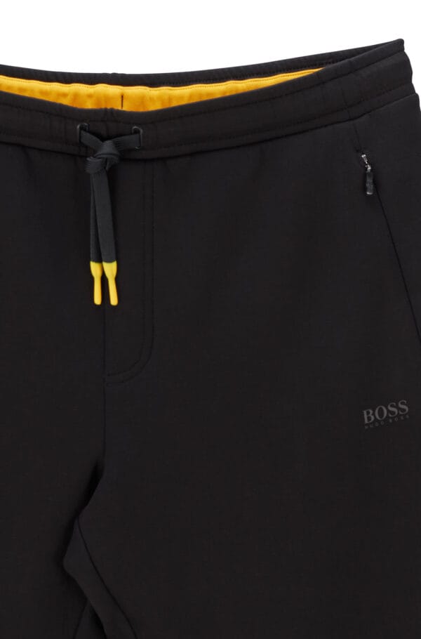 50462035_001_240_HB_B2C_SHO_01-valid_until_2095811 50462035_001_240_HB_B2C_SHO_01-valid_until_2095811