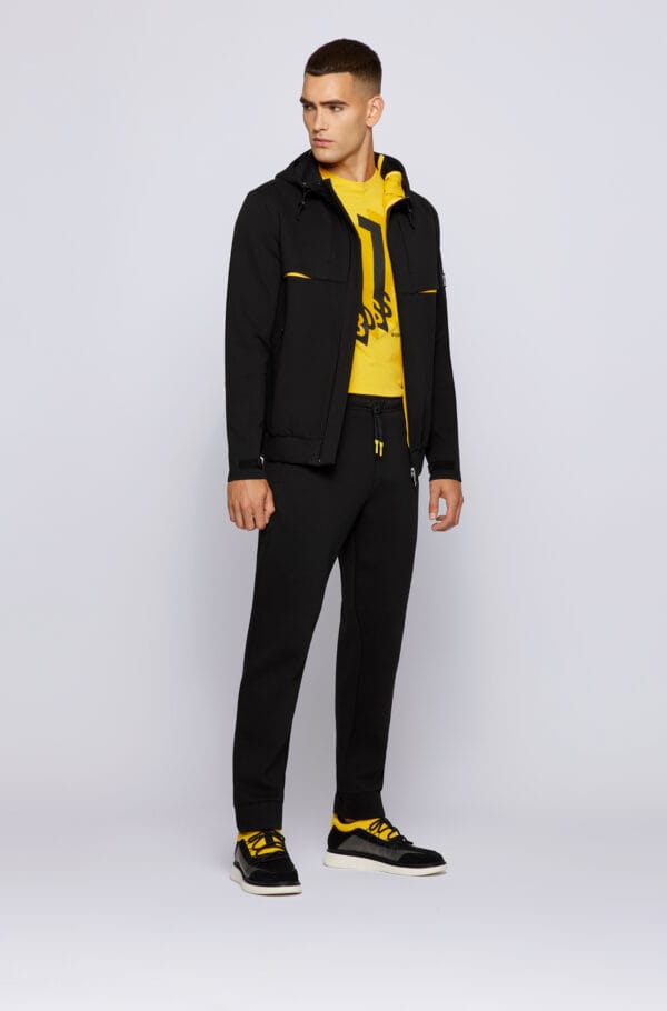 50462035_001_300_HB_B2C_SHO_01-valid_until_2024811 50462035_001_300_HB_B2C_SHO_01-valid_until_2024811