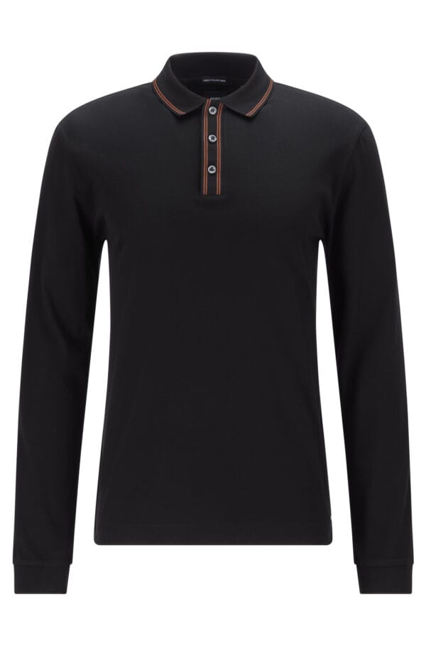 50462560_001_100_HB_B2C_SHO_01-valid_until_209583 50462560_001_100_HB_B2C_SHO_01-valid_until_209583