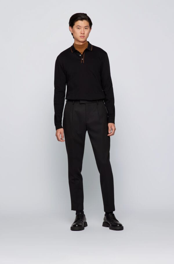 50462560_001_300_HB_B2C_SHO_01-valid_until_2024820 50462560_001_300_HB_B2C_SHO_01-valid_until_2024820