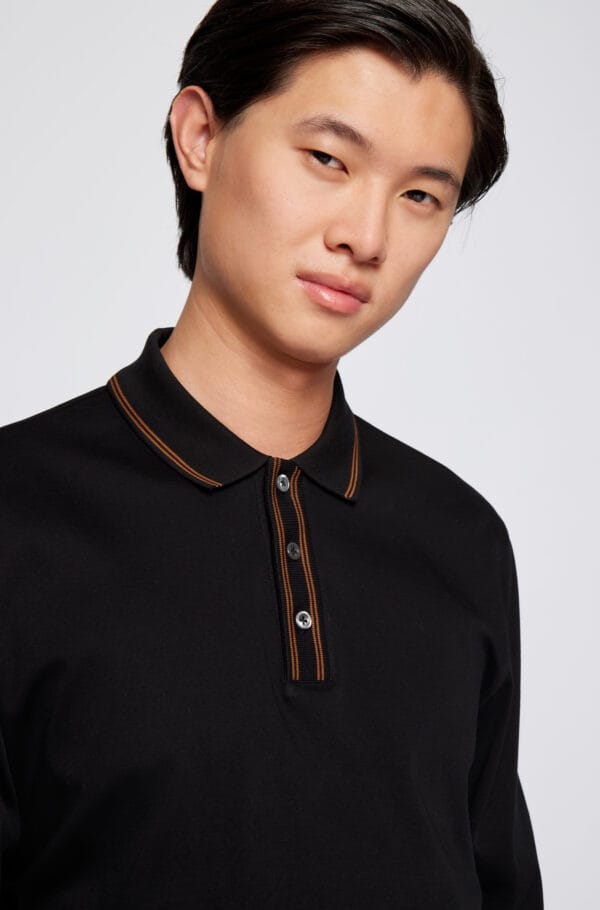 50462560_001_340_HB_B2C_SHO_01-valid_until_2024820 50462560_001_340_HB_B2C_SHO_01-valid_until_2024820