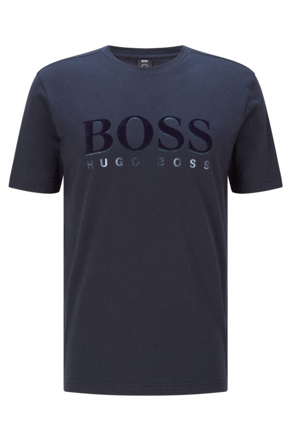 50462840_410_100_HB_B2C_SHO_01-valid_until_209583 50462840_410_100_HB_B2C_SHO_01-valid_until_209583