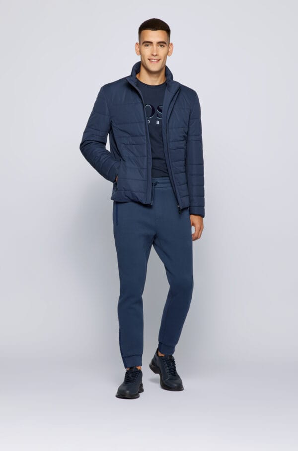 50462840_410_300_HB_B2C_SHO_01-valid_until_2024820 50462840_410_300_HB_B2C_SHO_01-valid_until_2024820