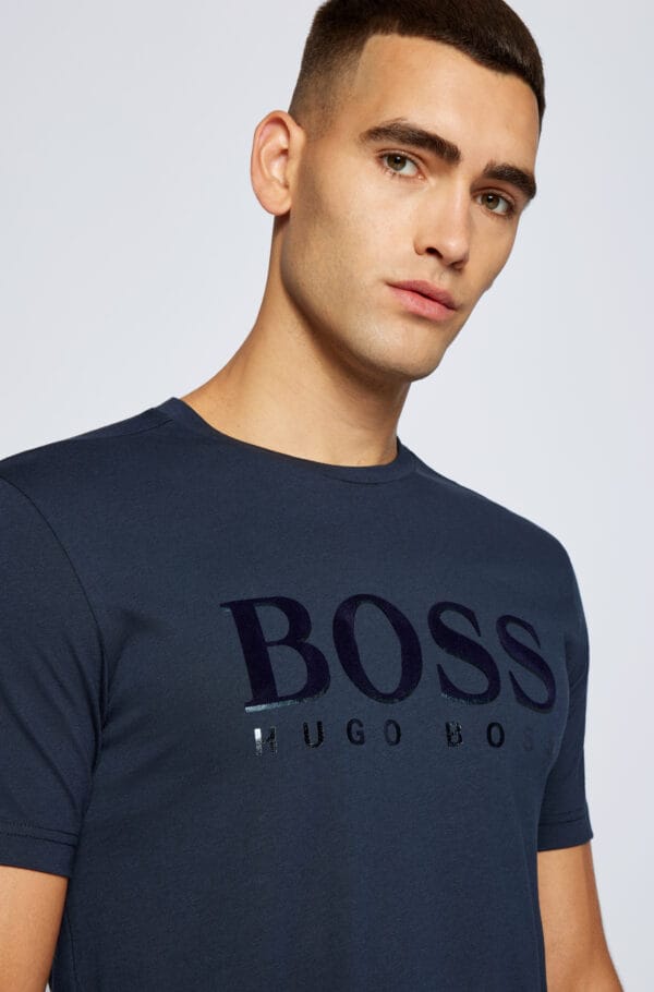 50462840_410_340_HB_B2C_SHO_01-valid_until_2024820 50462840_410_340_HB_B2C_SHO_01-valid_until_2024820