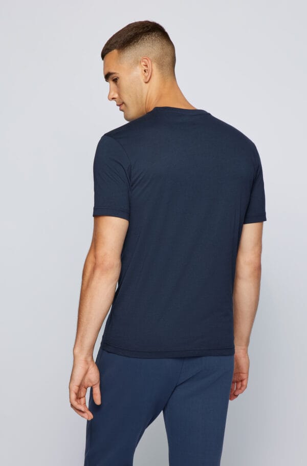 50462840_410_360_HB_B2C_SHO_01-valid_until_2024820 50462840_410_360_HB_B2C_SHO_01-valid_until_2024820