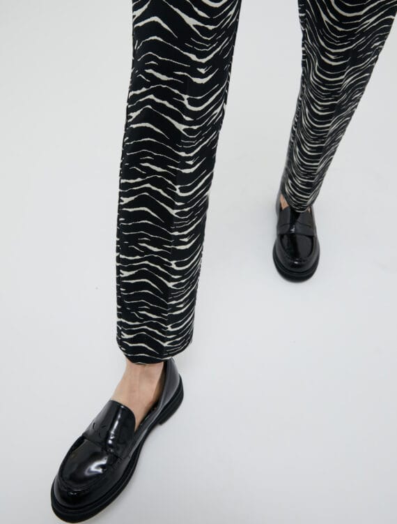 7131012003001-e-tamoa-pantalone-lungo