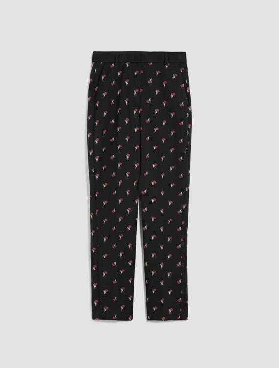 7131012003002-a-tamoa-pantalone-lungo