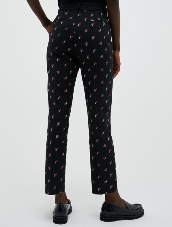 7131012003002-c-tamoa-pantalone-lungo