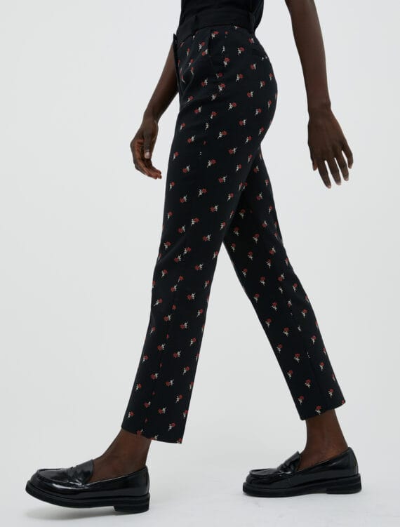 7131012003002-f-tamoa-pantalone-lungo