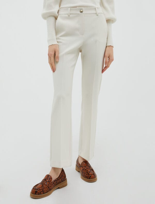 7131052003001-f-virtuale-pantalone-lungo