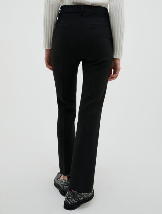 7131052003003-c-virtuale-pantalone-lungo