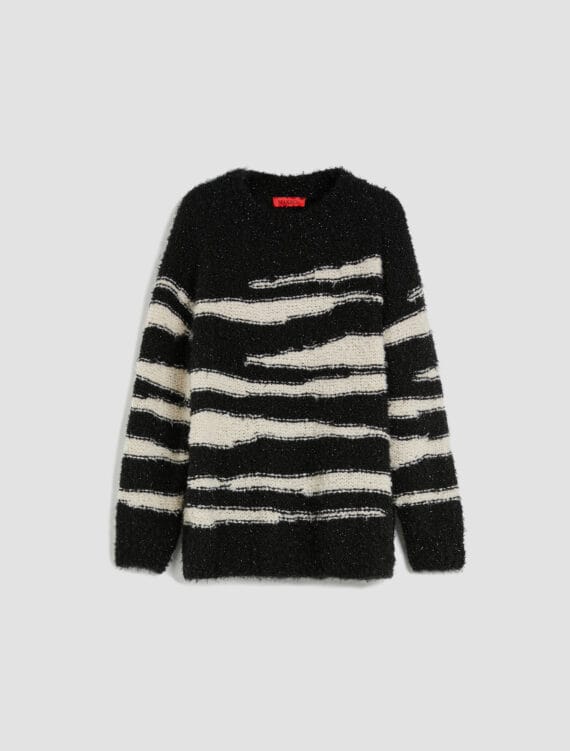 7361822003001-a-pagabile-maglia-canottiera-top