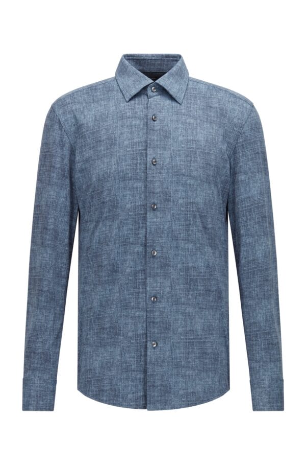 hbeu50464821_460_100 hbeu50464821_460_100