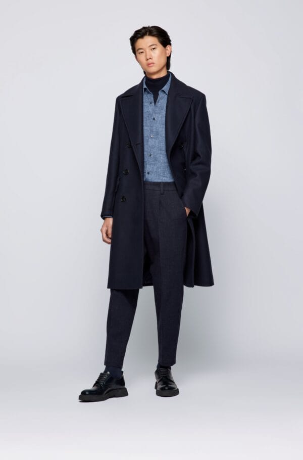 hbeu50464821_460_300 hbeu50464821_460_300