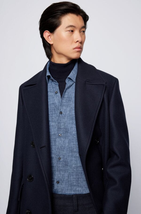 hbeu50464821_460_340 hbeu50464821_460_340