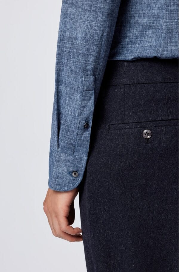 hbeu50464821_460_341 hbeu50464821_460_341