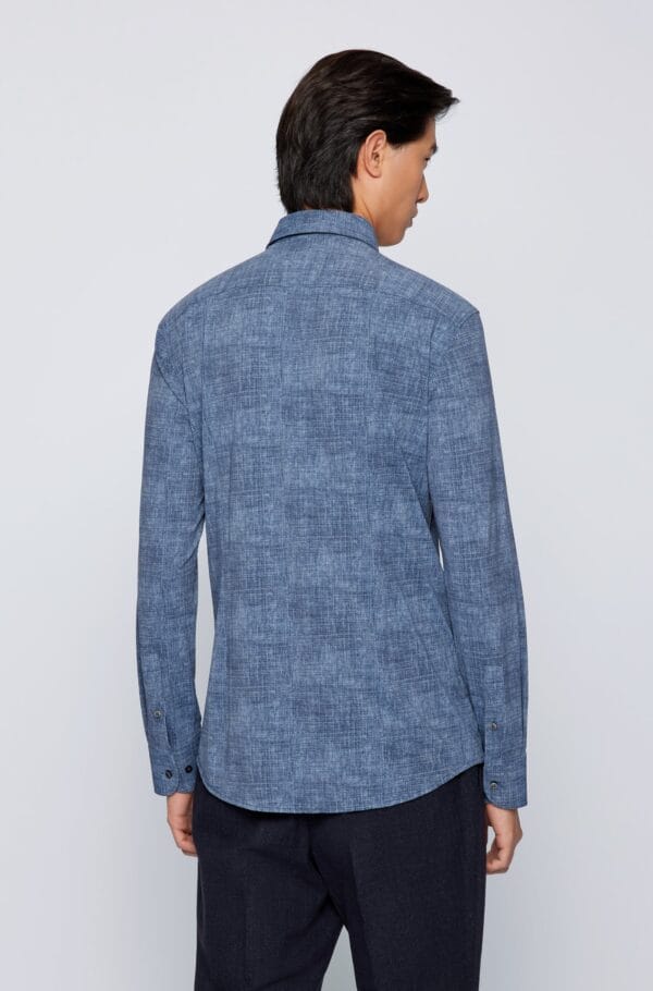 hbeu50464821_460_360 hbeu50464821_460_360