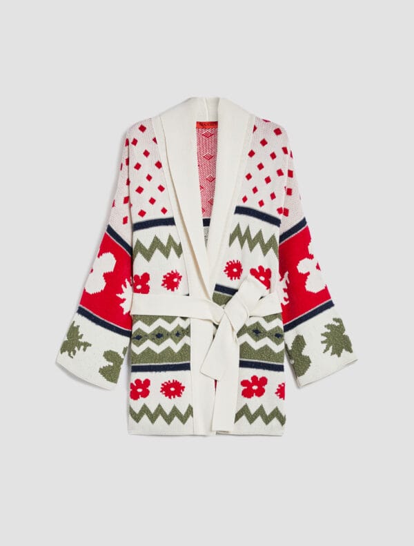 7341852003001-a-pan-cardigan 7341852003001-a-pan-cardigan