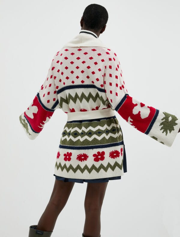 7341852003001-c-pan-cardigan 7341852003001-c-pan-cardigan