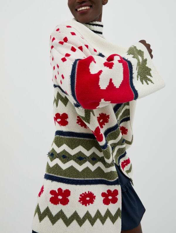 7341852003001-e-pan-cardigan 7341852003001-e-pan-cardigan