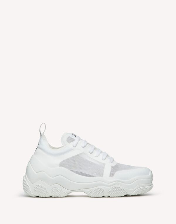 17171982WW_24_a 17171982WW_24_a