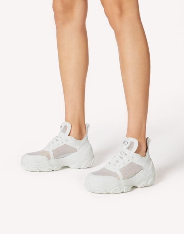 17171982WW_24_b 17171982WW_24_b