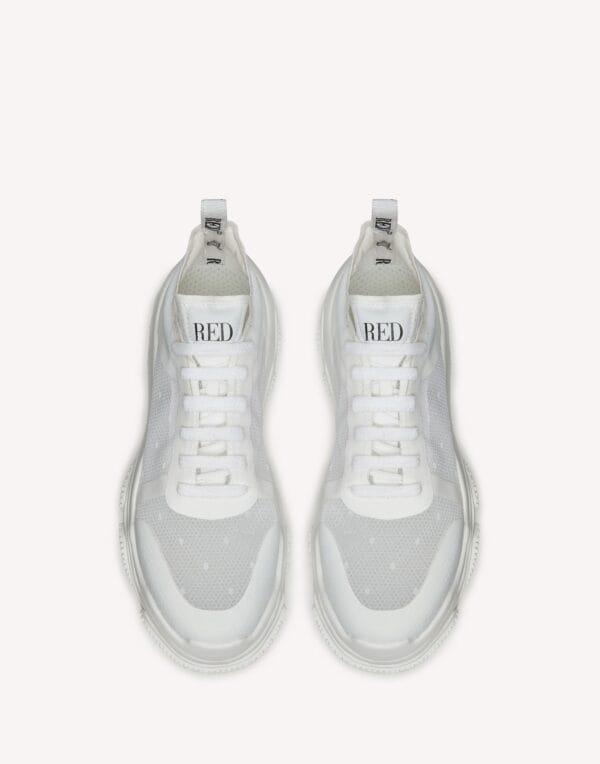 17171982WW_24_d 17171982WW_24_d