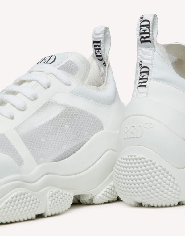 17171982WW_24_e 17171982WW_24_e