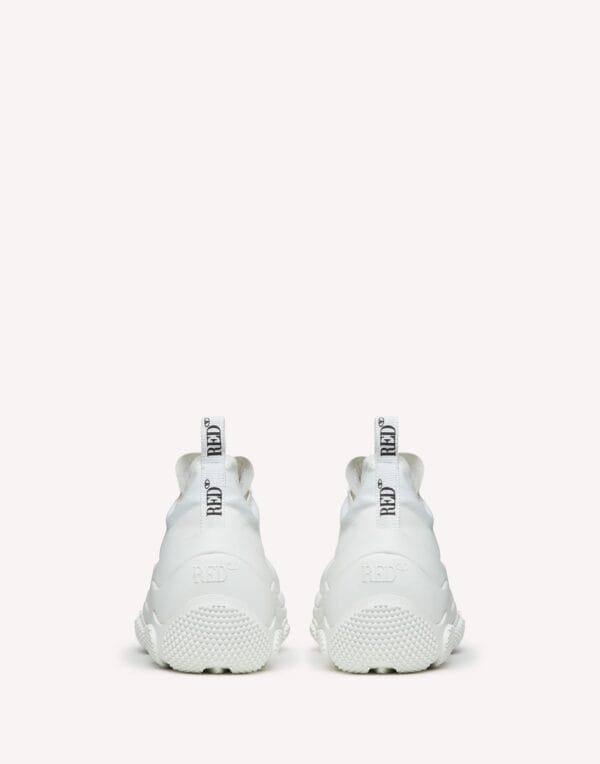 17171982WW_24_r 17171982WW_24_r