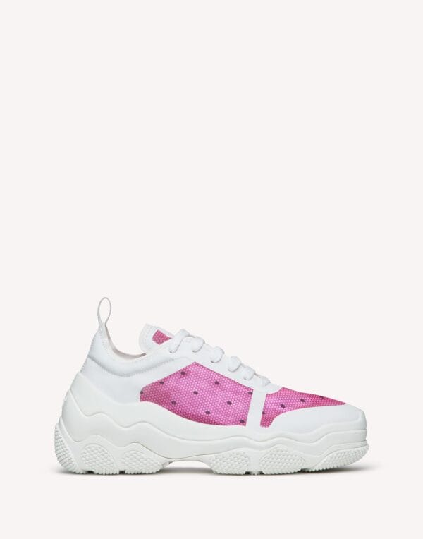 17186003VF_24_a 17186003VF_24_a