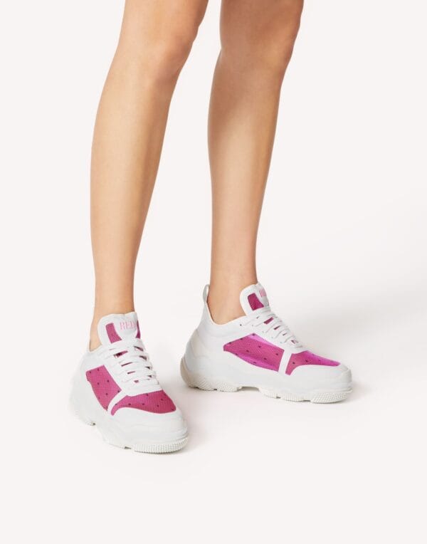 17186003VF_24_b 17186003VF_24_b