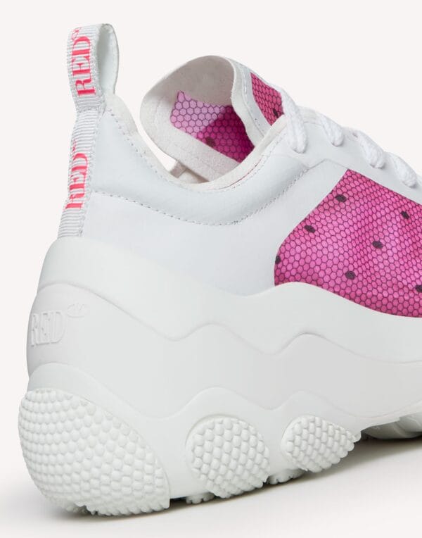 17186003VF_24_e 17186003VF_24_e