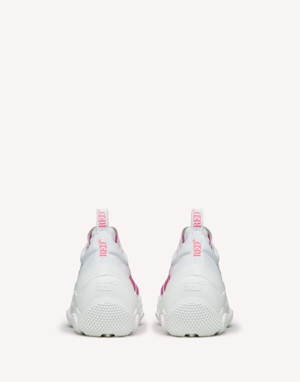 17186003VF_24_r 17186003VF_24_r