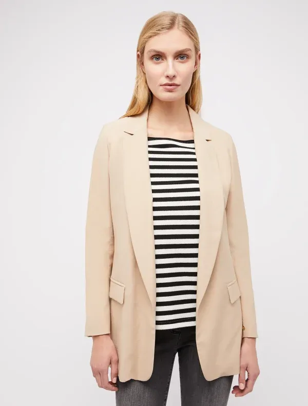 2041032003001-a-mambo 2041032003001-a-mambo