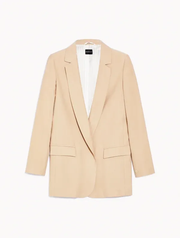 2041032003001-b-mambo 2041032003001-b-mambo