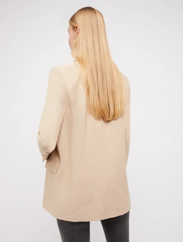 2041032003001-c-mambo 2041032003001-c-mambo