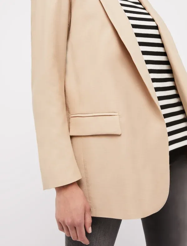 2041032003001-d-mambo 2041032003001-d-mambo