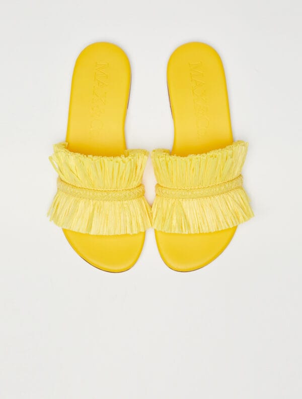 4521072703001-b-osaka-calzature 4521072703001-b-osaka-calzature