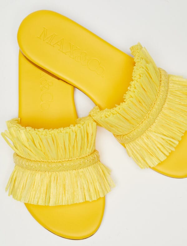 4521072703001-f-osaka-calzature 4521072703001-f-osaka-calzature