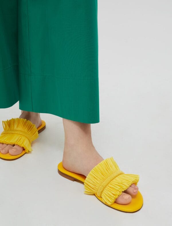 4521072703001-g-osaka-calzature 4521072703001-g-osaka-calzature