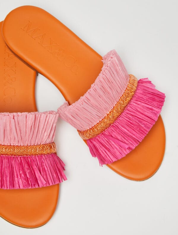 4521072703002-f-osaka-calzature 4521072703002-f-osaka-calzature