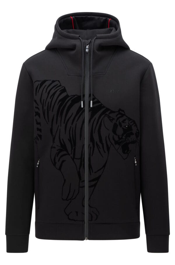 50461928_001_100_HB_B2C_SHO_01-valid_until_2095811 50461928_001_100_HB_B2C_SHO_01-valid_until_2095811