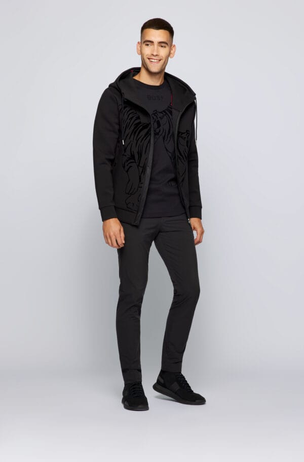 50461928_001_300_HB_B2C_SHO_01-valid_until_2024816 50461928_001_300_HB_B2C_SHO_01-valid_until_2024816